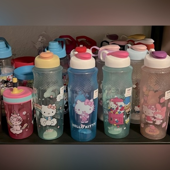 CHB1987 is Live Now! DONT MISS OUT ON CUTE UNLISTED ITEMS Like this Live Post 🩷 - Picture 5 of 7